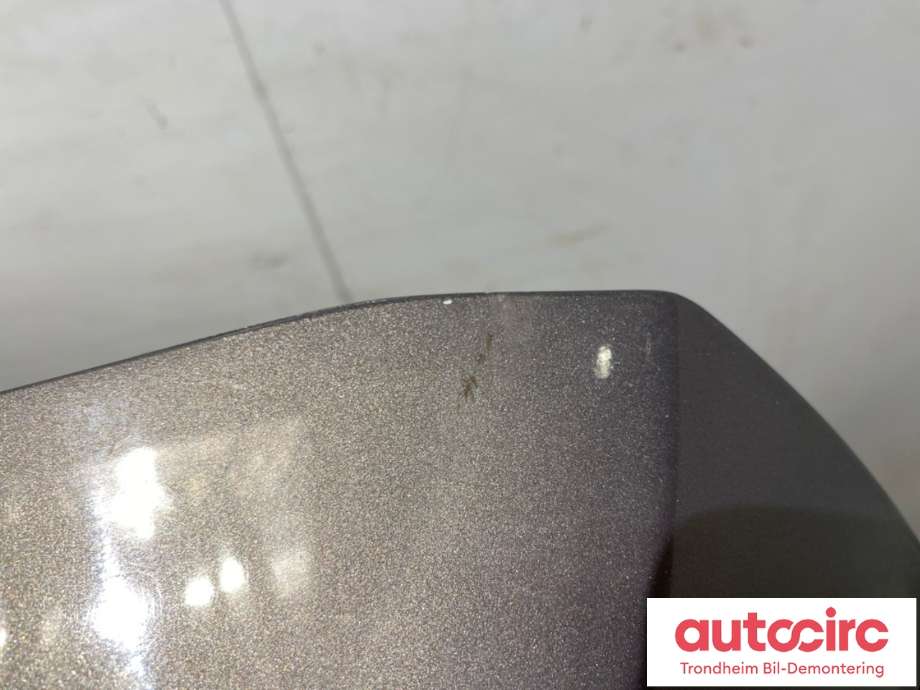 Bakluke til Ford Galaxy 2010-2015 (Type III, Fase 2)  (1682552|PAM21-U40410-AA|)