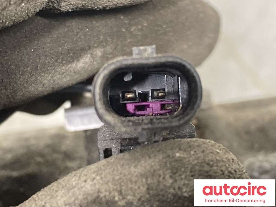 Aircondition kompressor til Opel Insignia A 2009-2014  (SANDEN|22827736|22913889|13128422| 13314473)