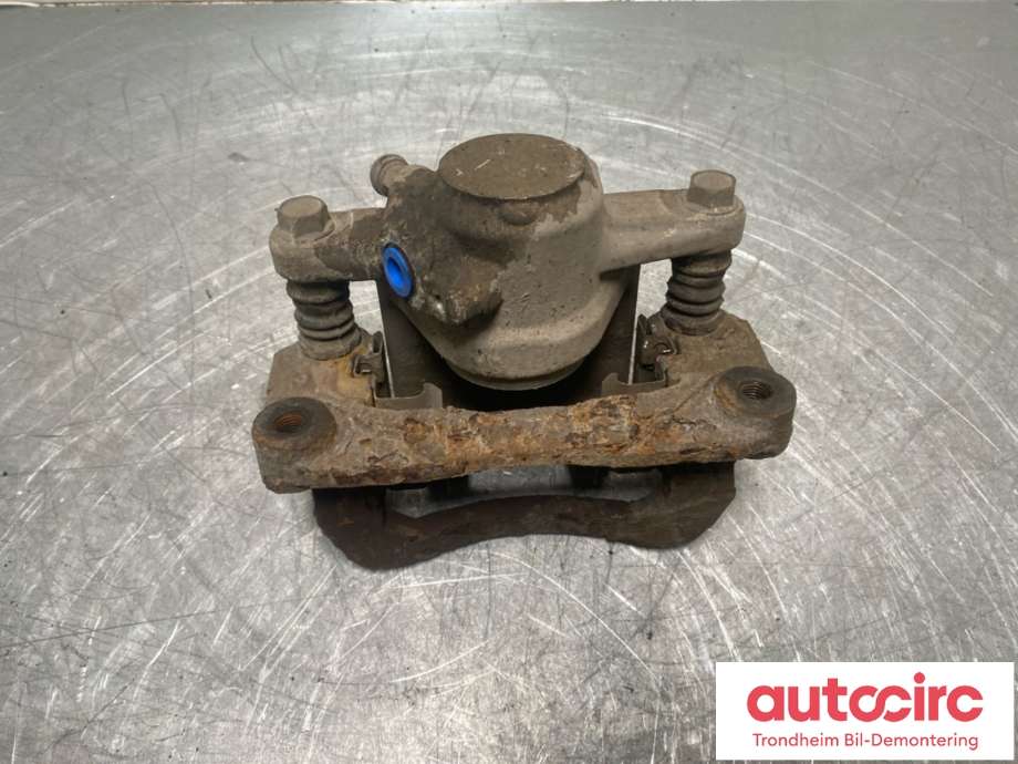 Bremsecaliper høyre bak til Subaru XV 2012-2017 (Type I) (26692FJ000|26692SG001|)