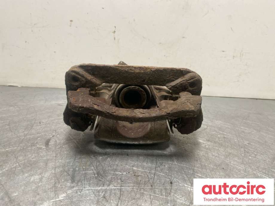 Bremsecaliper høyre bak til Subaru XV 2012-2017 (Type I) (26692FJ000|26692SG001|)