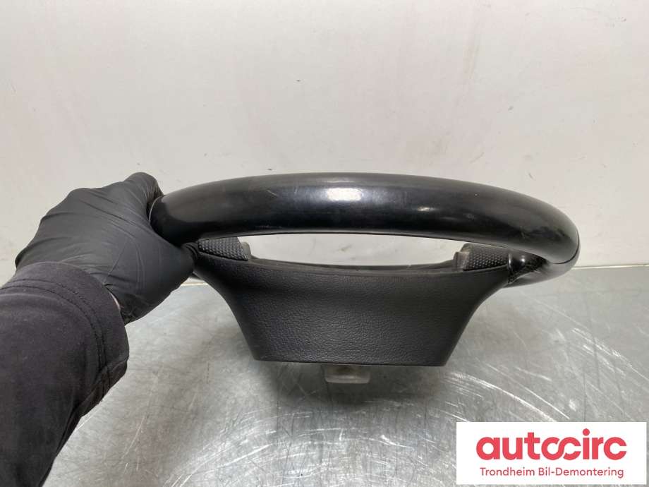 Ratt til VW Transporter / Caravelle 2003-2009 (Fase 1) (T5) (T5) (7H5419091AH|)