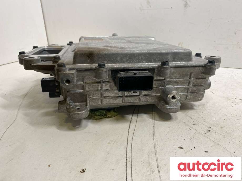 Inverter elbil til Hyundai Kona 2021-2023 (Type I, Fase 2)  (366010E275|)