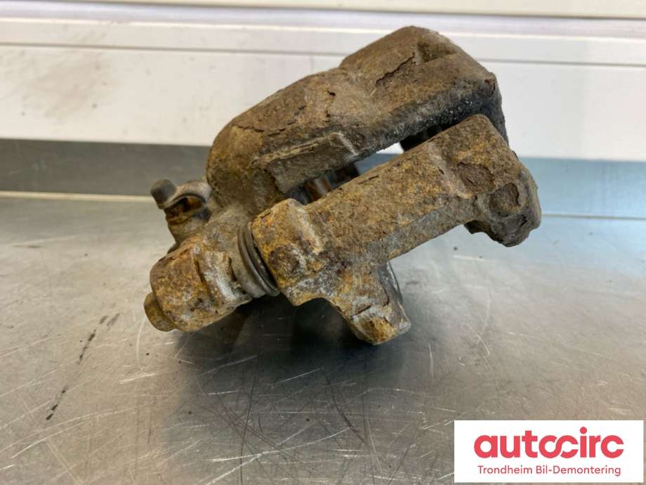 Bremsecaliper høyre foran til Ford Transit Custom 2013-2023 (Type I)  (2332695|RMBK2J-2B294-BA|)