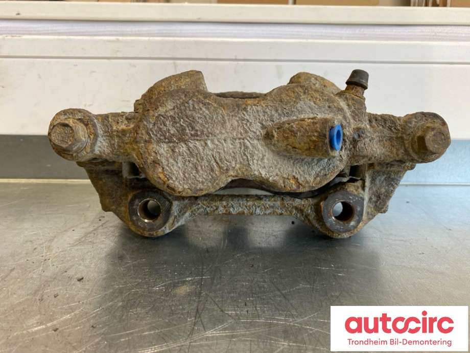 Bremsecaliper høyre foran til Ford Transit Custom 2013-2023 (Type I)  (2332695|RMBK2J-2B294-BA|)