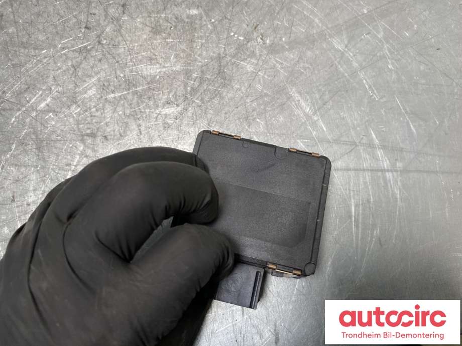 Sensor radar til NIO ES8 2021-->> (BOSCH|P0000575AE|0203304735|)