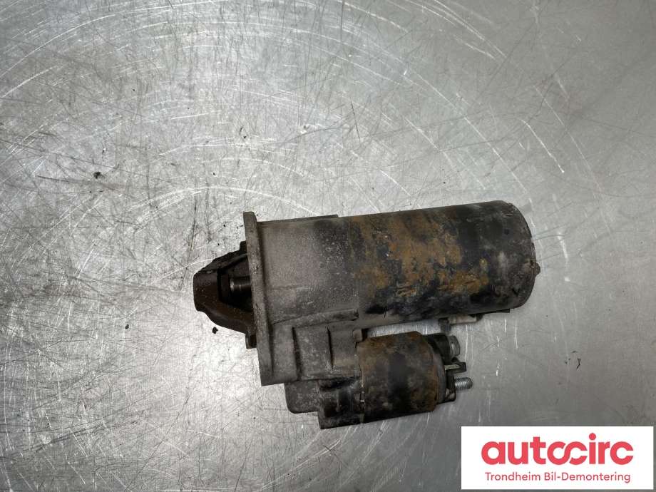 Starter til Volvo S60 2000-2004 (Type I, Fase 1) (BOSCH|8251551|0986016660|)
