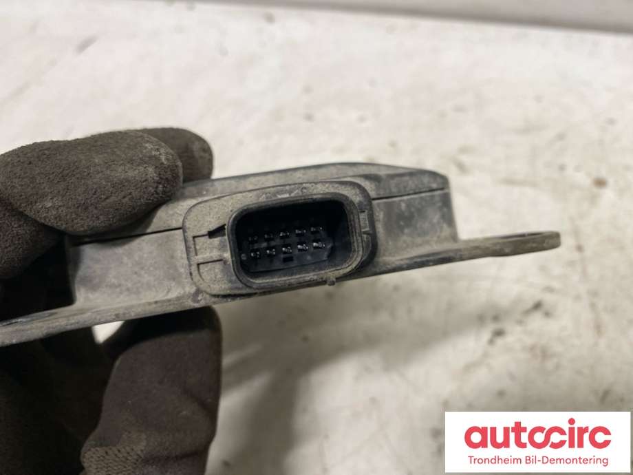 Sensor blindsone til Toyota Camry 2019-->>  (DENSO|8816233130|230100-3131|)