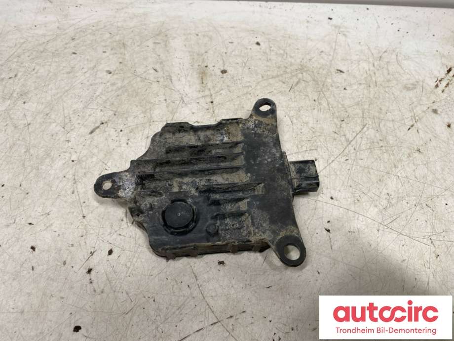 Sensor blindsone til Toyota Camry 2019-->> (DENSO|230100-3131|8816233130|)