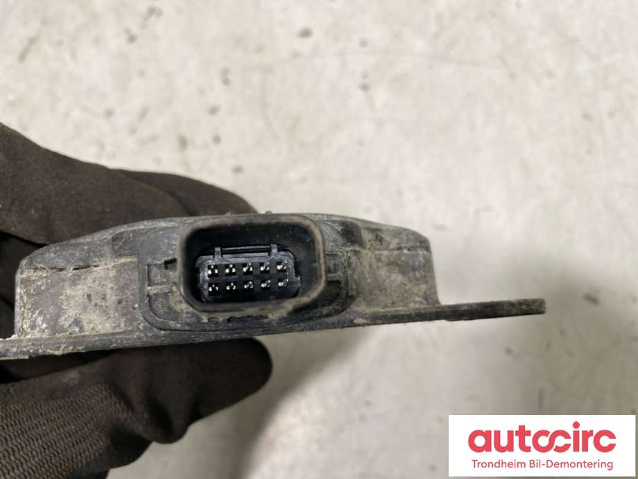 Sensor blindsone til Toyota Camry 2019-->> (DENSO|230100-3131|8816233130|)