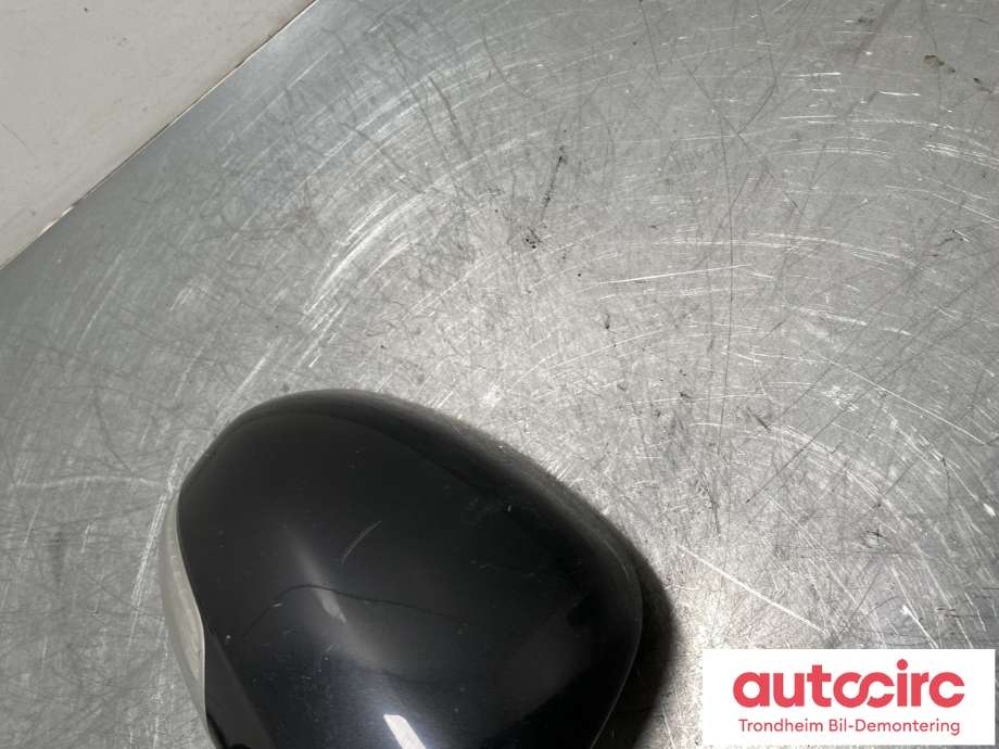 Speil høyre til Toyota Avensis 2009-2015 (Type III, Fase 1) (8790805410C0|)