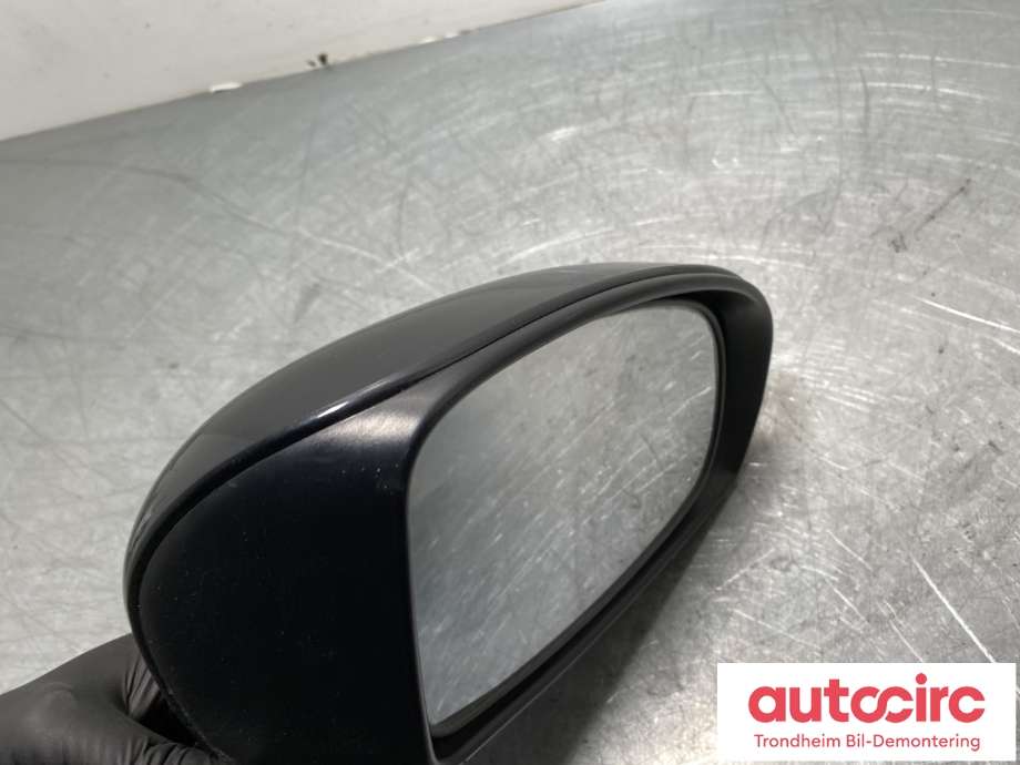 Speil høyre til Toyota Avensis 2009-2015 (Type III, Fase 1) (8790805410C0|)