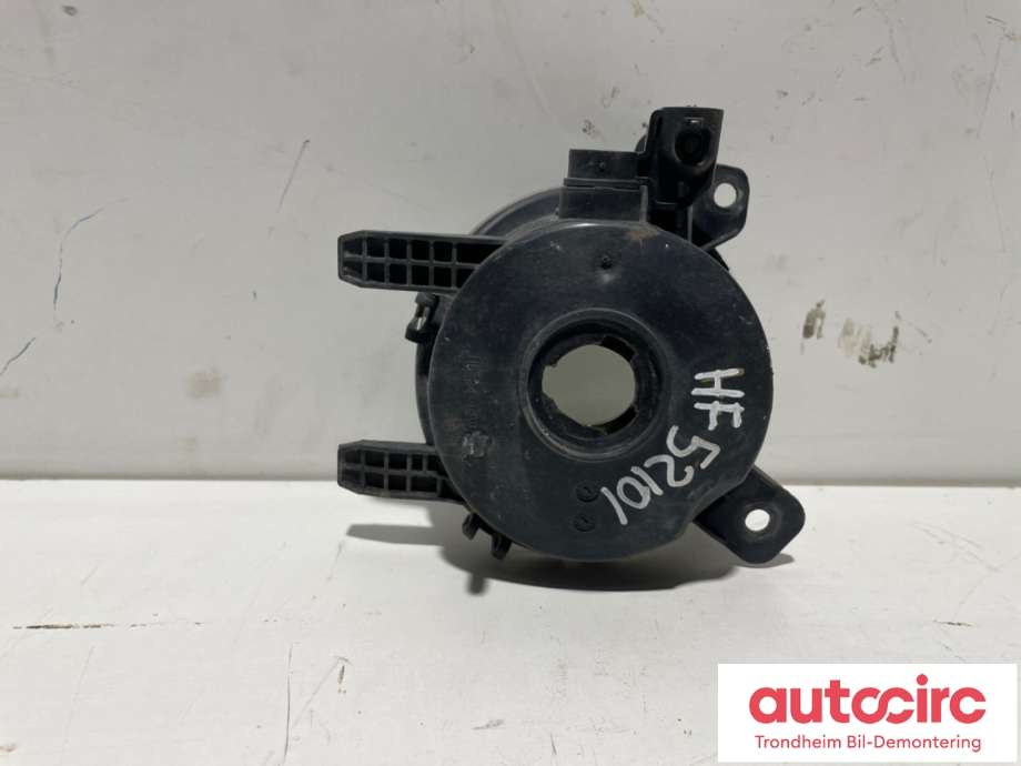 Tåkelykt høyre foran til BMW 3-Serie 2012-2018 (F30/F31/F34) (F30/F31/F34) (7342116|63177248912|720.01.000.09)