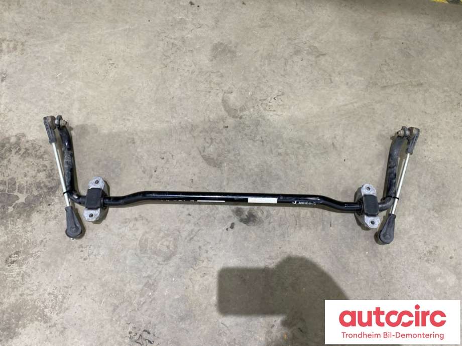 Stabilisatorstag foran til BMW i4 2021-->> (G26) (G26) (31305A0AED7|31 30 5 A0A ED7|)