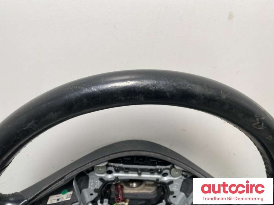 Ratt til Mercedes E-Klasse 2009-2013 (Fase 1) (W212) (W212) (A 212 460 03 03|)