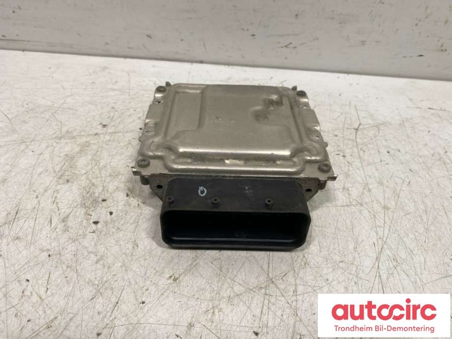 Styreenhet motor til Hyundai i30 2012-2017 (Type II) (39110-2BFW7|9001140451KA|)
