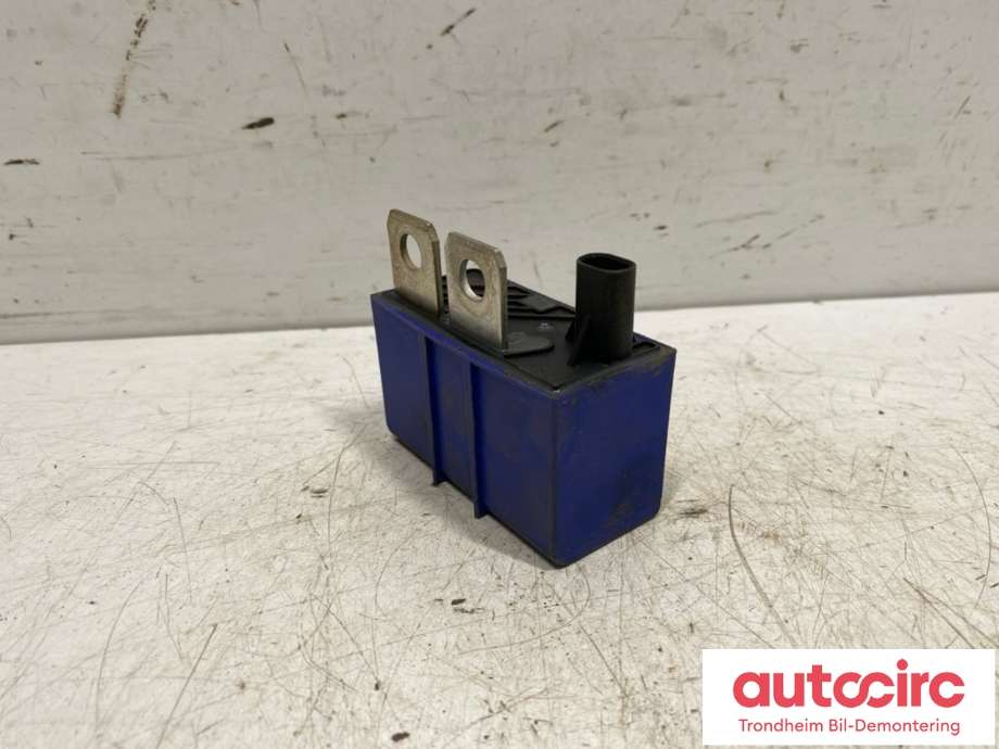 Rele start til Volvo V40 2012-2019 (30659046|)
