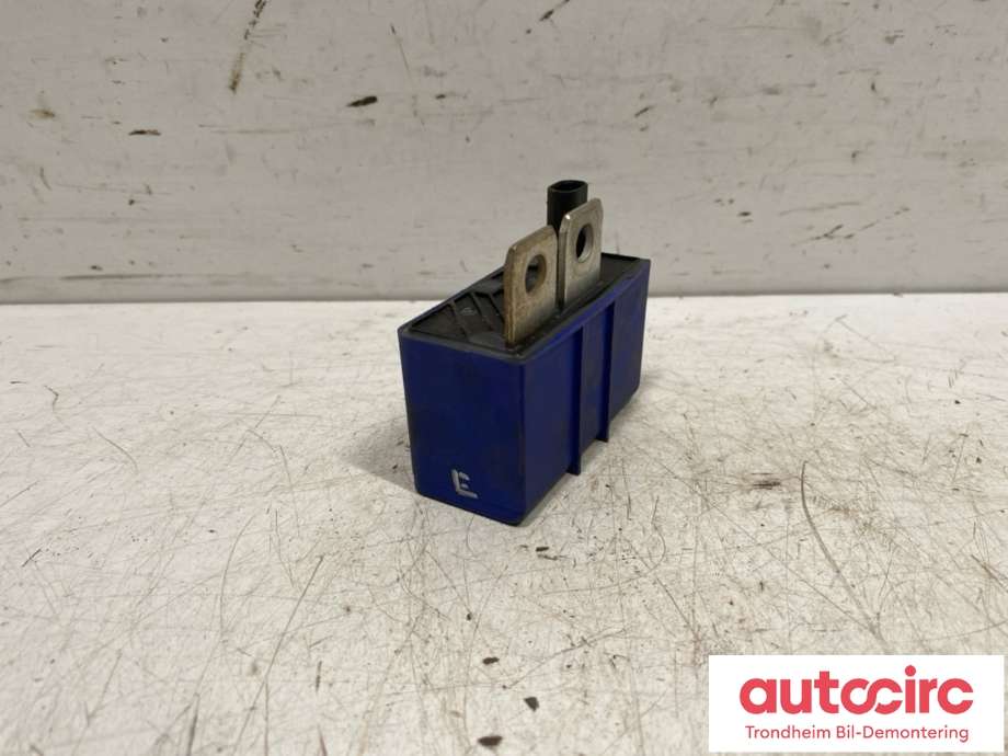 Rele start til Volvo V40 2012-2019 (30659046|)