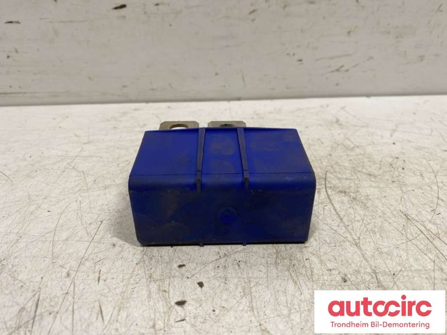 Rele start til Volvo V40 2012-2019 (30659046|)