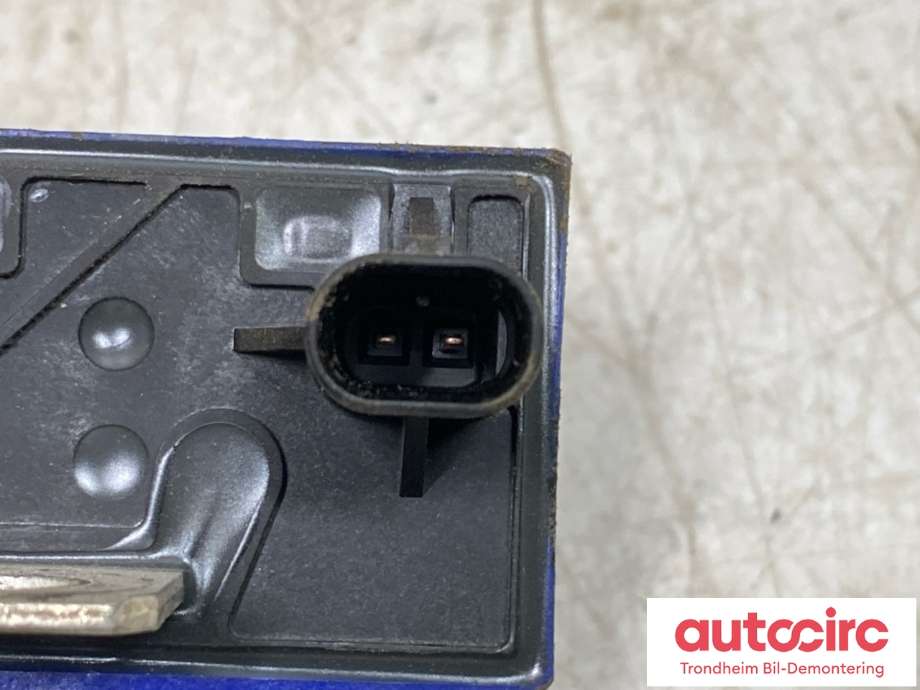 Rele start til Volvo V40 2012-2019 (30659046|)