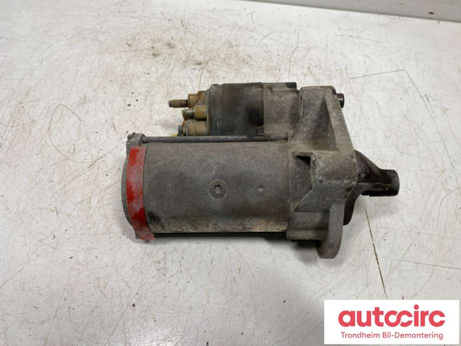 Starter diesel til Volvo V40 2012-2019  (VALEO|30659478|TS22E36|36001519)