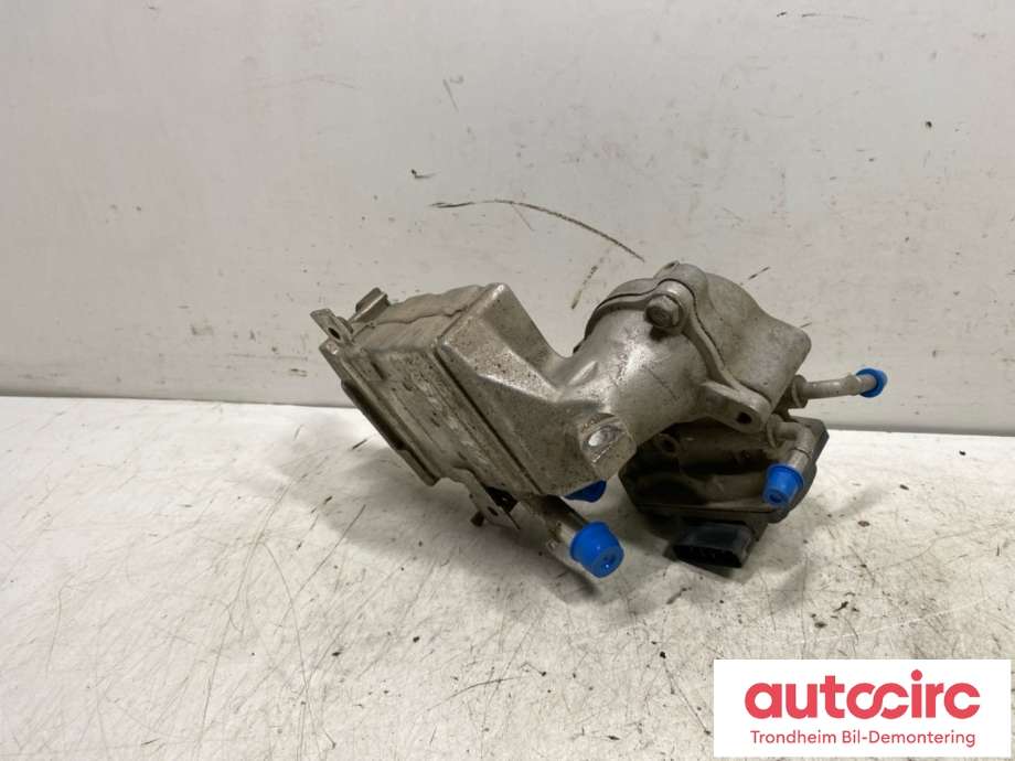 EGR-ventil til Subaru Outback, 2015-2020 (Type V)  (14710AA820)