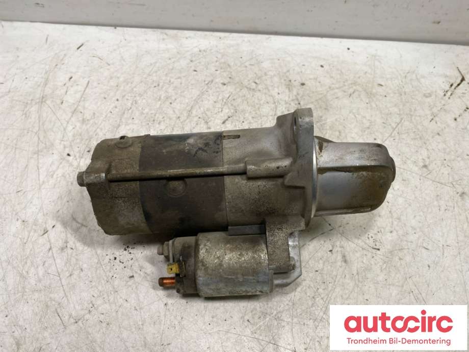 Starter diesel til Subaru Outback 2015-2020 (Type V) (23300AA780|)