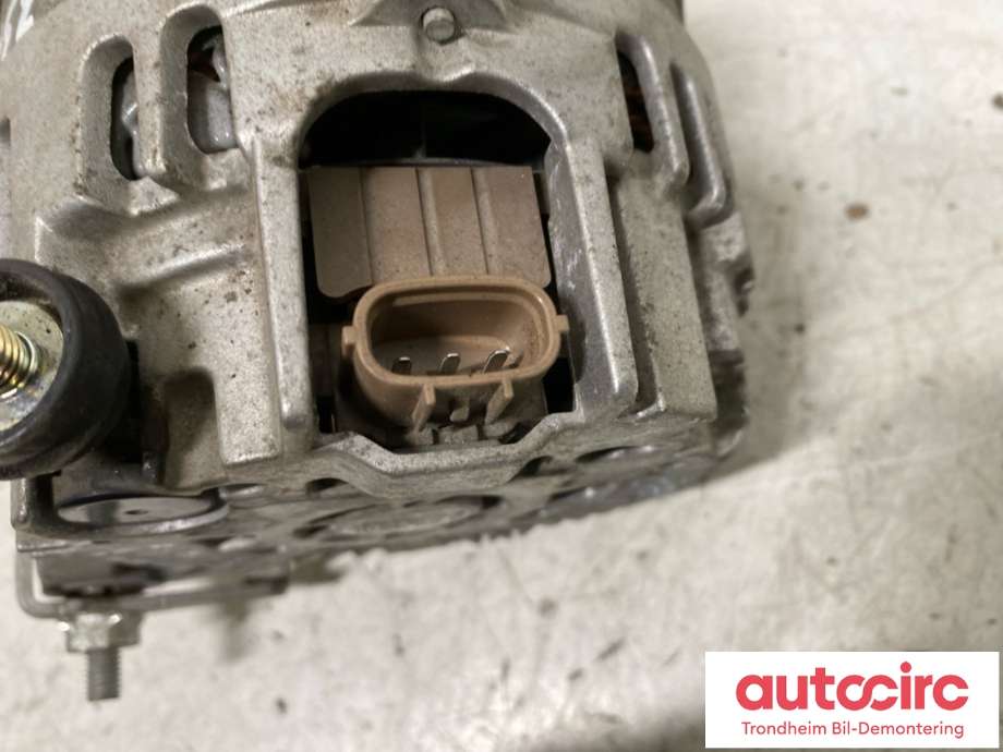 Dynamo diesel til Subaru Outback 2015-2020 (Type V)  (23700AA951|)