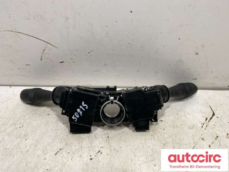Bryter combi til Isuzu D-Max 2021-->> (Type III) (8983944911|8983944910|)