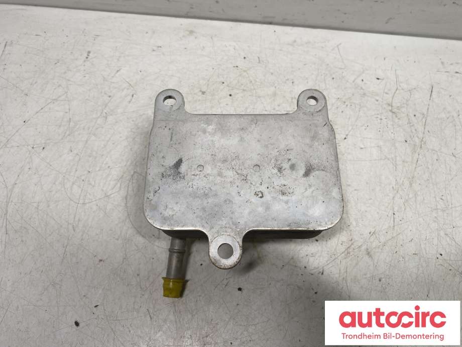 Aircondition diverse til Hyundai Ioniq 5 2021-->>  (25670GI000|)