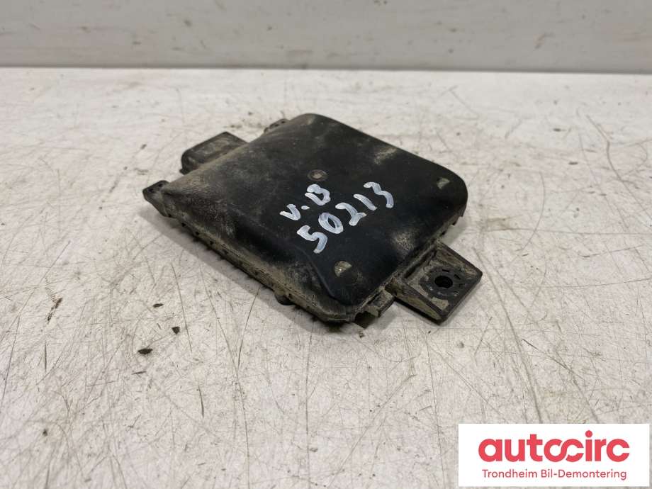 Sensor blindsone til Isuzu D-Max 2021-->> (Type III)  (VENSTRE BAK|8978364410|)
