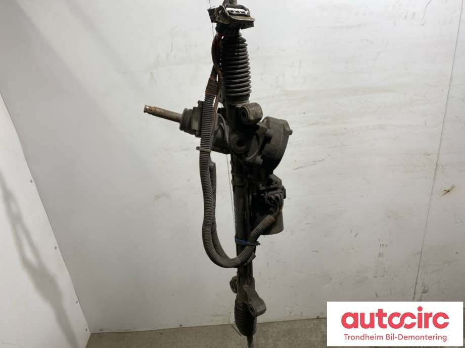Tannstang elektrisk til Subaru Legacy 2009-2015 (34110AJ133|)