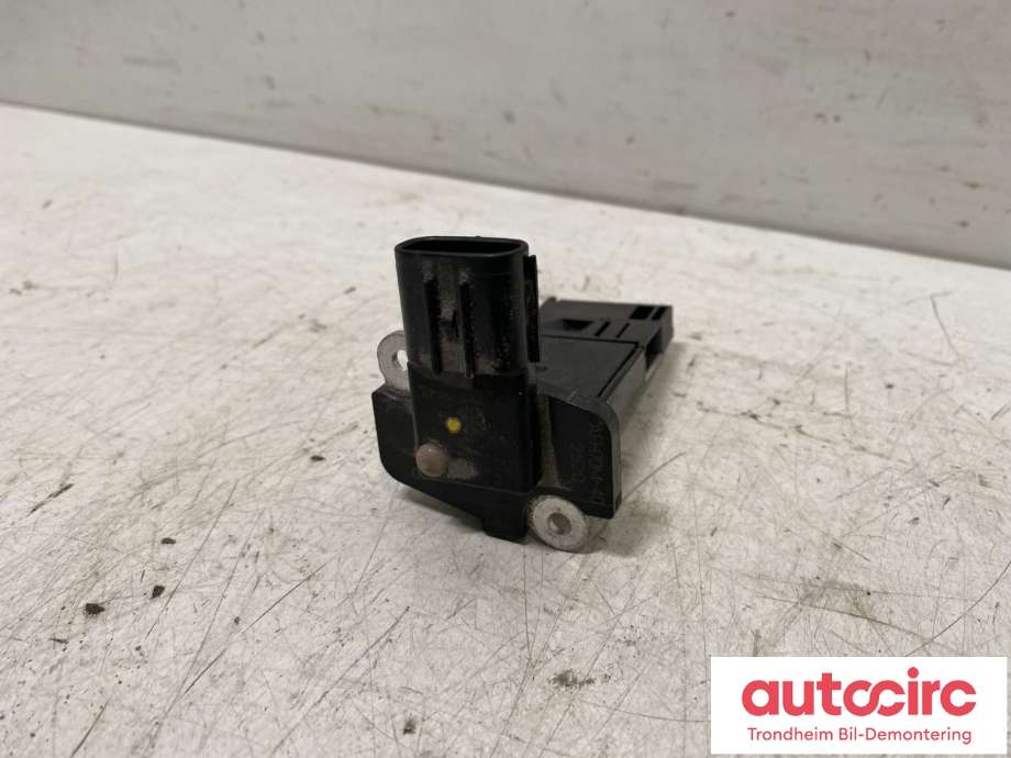 Luftmengde/luftmassemåler til Isuzu D-Max 2021-->> (Type III) (8-97601-9670|AFH70M-406408|)
