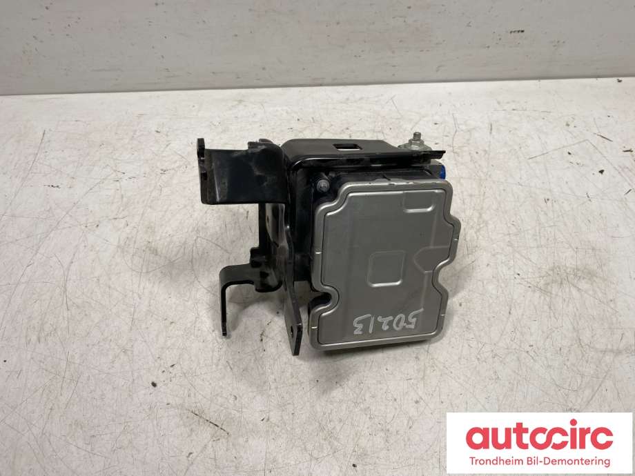 ABS sentral til Isuzu D-Max 2021-->> (Type III) (8975164861|)