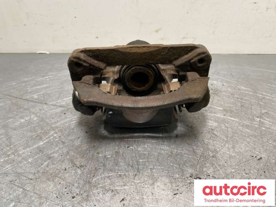 Bremsecaliper venstre bak til Subaru Legacy 2009-2015  (26692AJ010|26692AJ070|)