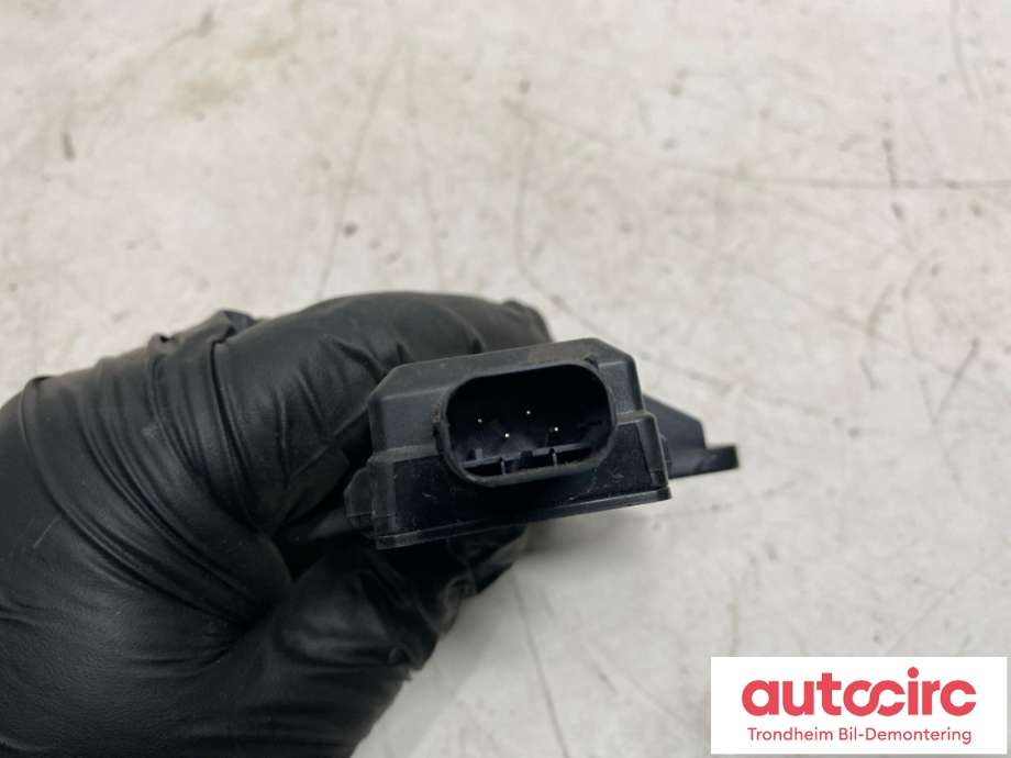 Sensor dekktrykk til BYD Tang 2020-->>  (STYREENHET DEKKTRYKK|STHA-3609100B|)