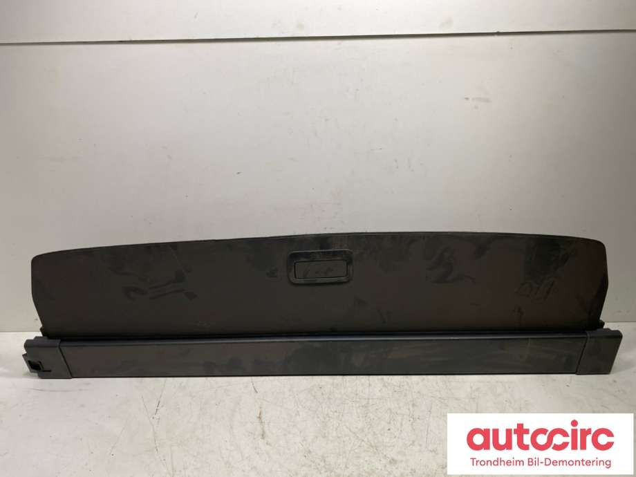 Bagasjerom rollon til Peugeot 508 2014-2018 (Type I, Fase 2)  (8795 CL|)