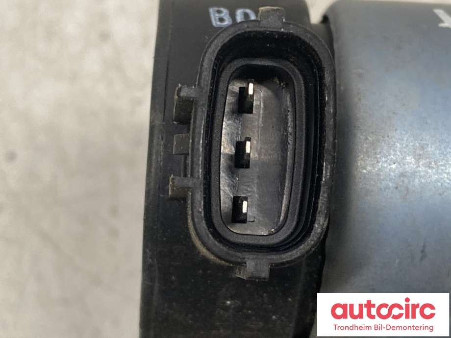 Ventil vann til Hyundai Ioniq 5 2021-->>  (375W3GI200|)