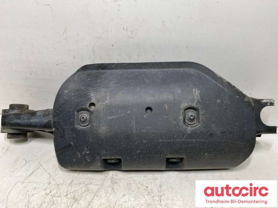 Bærebru høyre bak til VW ID.4 2020-->> (1EA 505 311 E|)