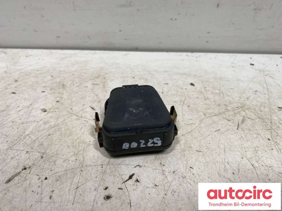 Sensor regnsensor til Peugeot 508 2014-2018 (Type I, Fase 2) (9665925480|30S10013944-11|1606932780)
