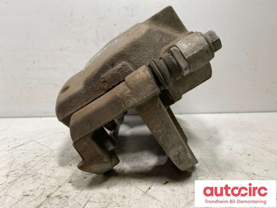 Bremsecaliper venstre foran til VW ID.4 2020-->>  (1EA 615 123 B|)