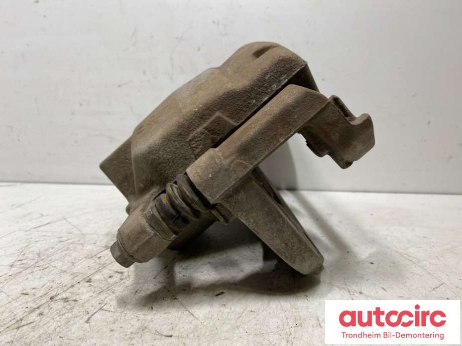 Bremsecaliper høyre foran til VW ID.4 2020-->> (1EA 615 124 B|)
