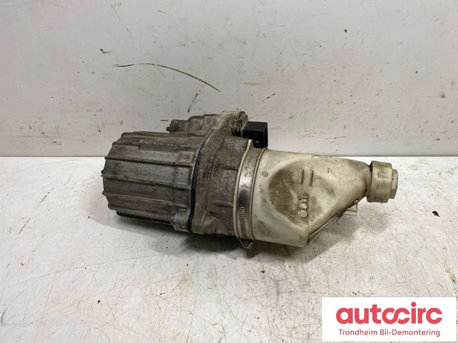 Servo pumpe elektrisk til Opel Astra H, 2004-2009  (93181659)