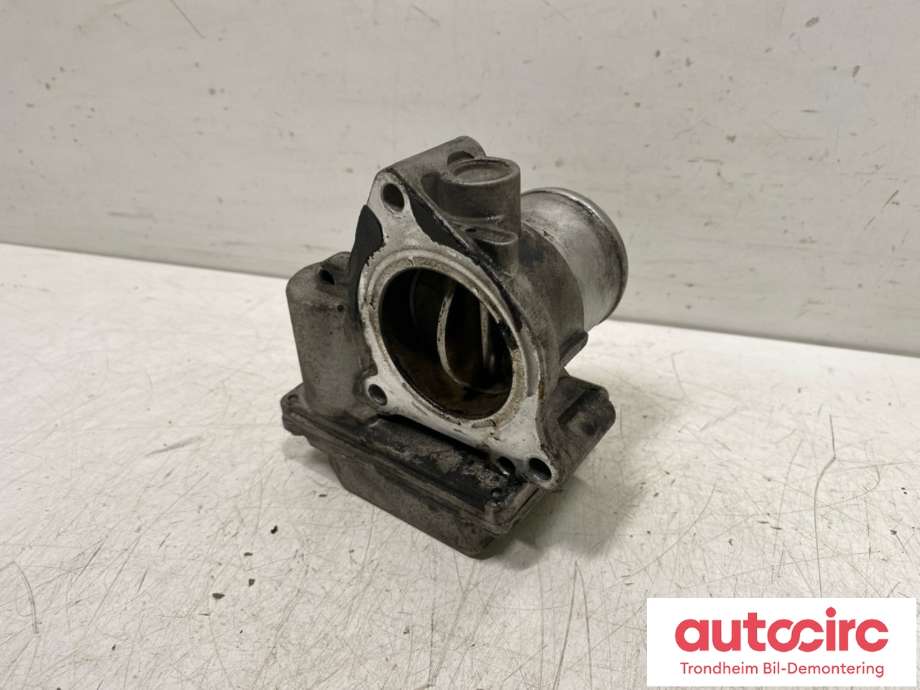 Spjeldhus til Suzuki Grand Vitara 2005-2015 (Type III) (1340067JG0|)