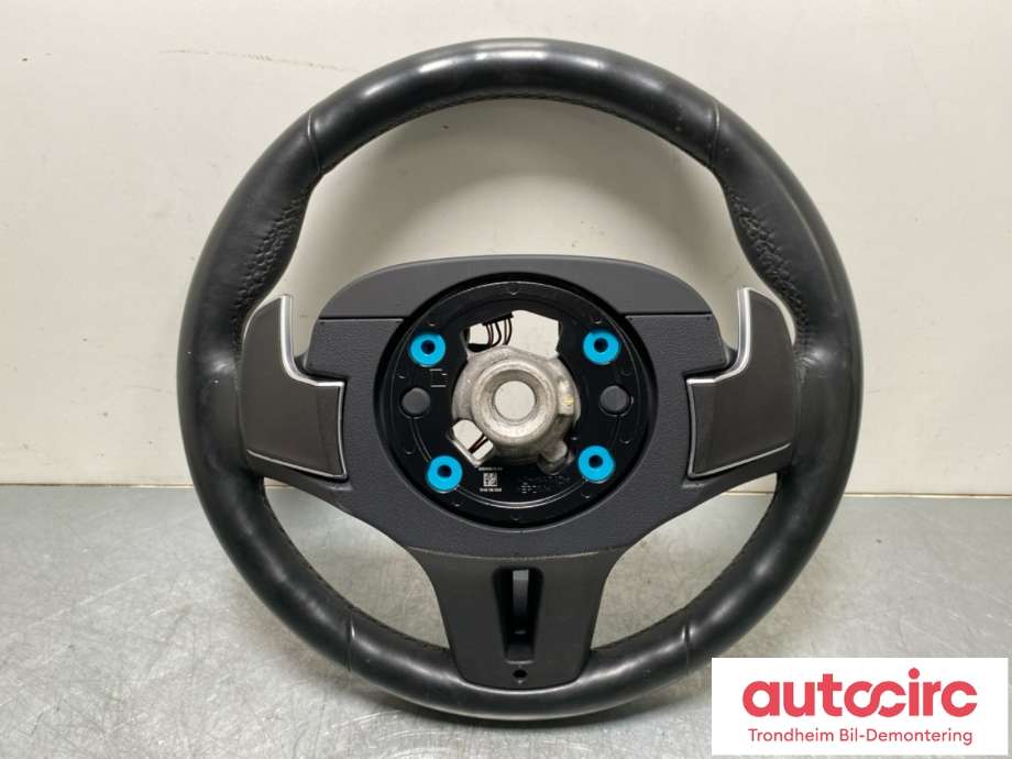 Ratt til BMW X5 2018-->> (G05) (G05) (32308008186|)