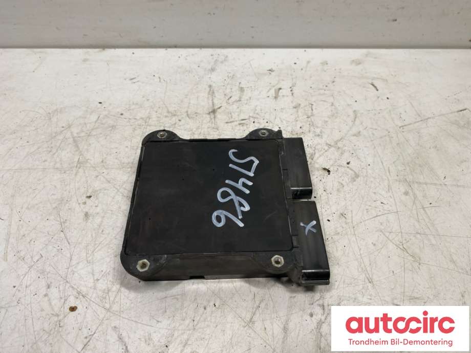 Styreenhet drivstoffpumpe til Toyota Avensis 2003-2008 (Type II) (DENSO|89871-71010|131000-1331|)