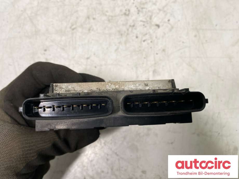 Styreenhet drivstoffpumpe til Toyota Avensis 2003-2008 (Type II) (DENSO|89871-71010|131000-1331|)