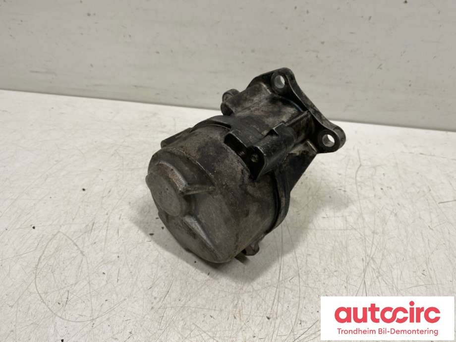 Vakuumpumpe til Suzuki Grand Vitara 2005-2015 (Type III) (18130-67JG0|18130-67JG1|)