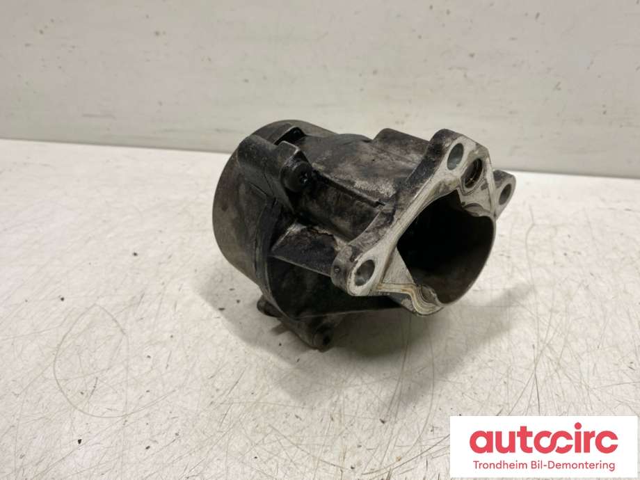 Vakuumpumpe til Suzuki Grand Vitara 2005-2015 (Type III) (18130-67JG0|18130-67JG1|)