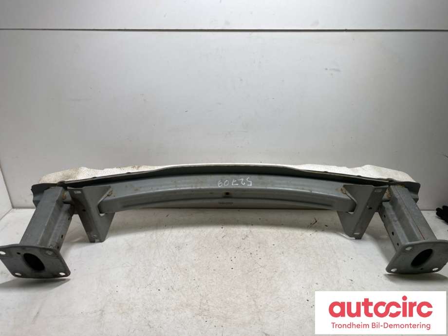 Støtfangerforsterkning foran til Mazda CX-5 2012-2017 (Type I)  (KD5350070|KD5350111|)