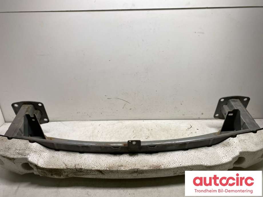Støtfangerforsterkning foran til Mazda CX-5 2012-2017 (Type I)  (KD5350070|KD5350111|)